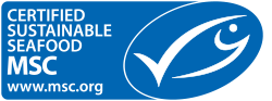 MSC Certified